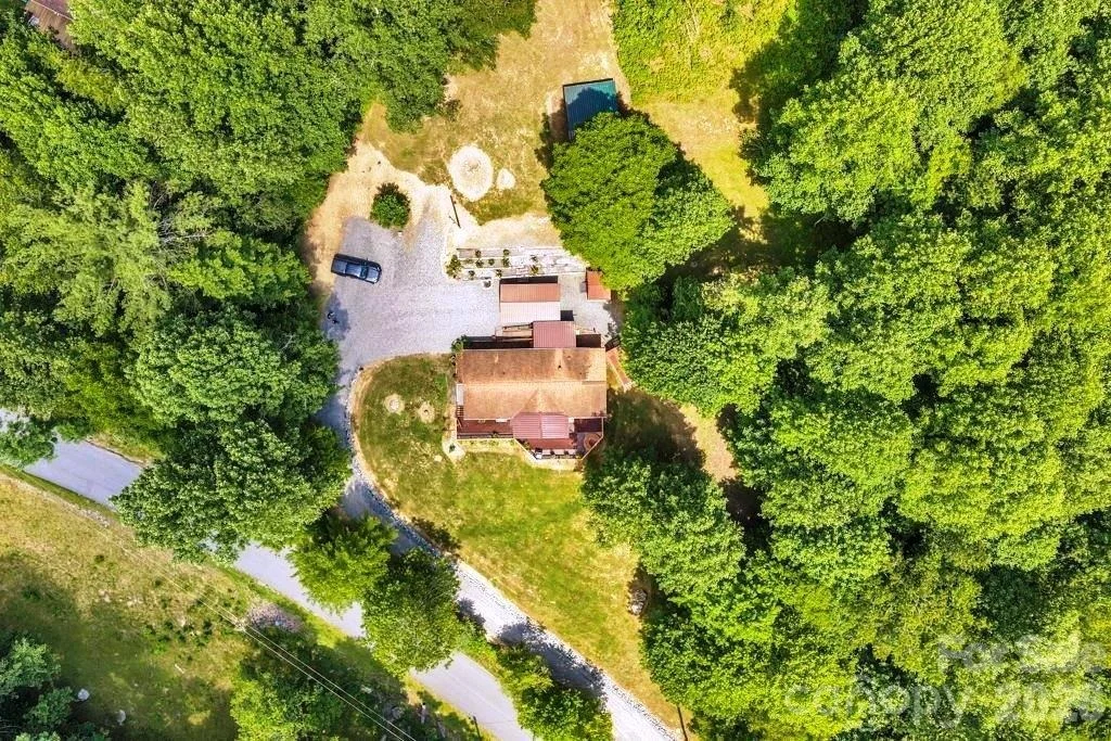 Photo of 488 Wards Branch Road