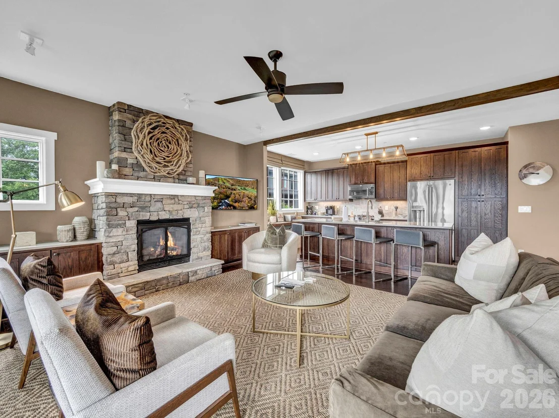 Photo of Unit 203 at 198 Ramblestone Terrace