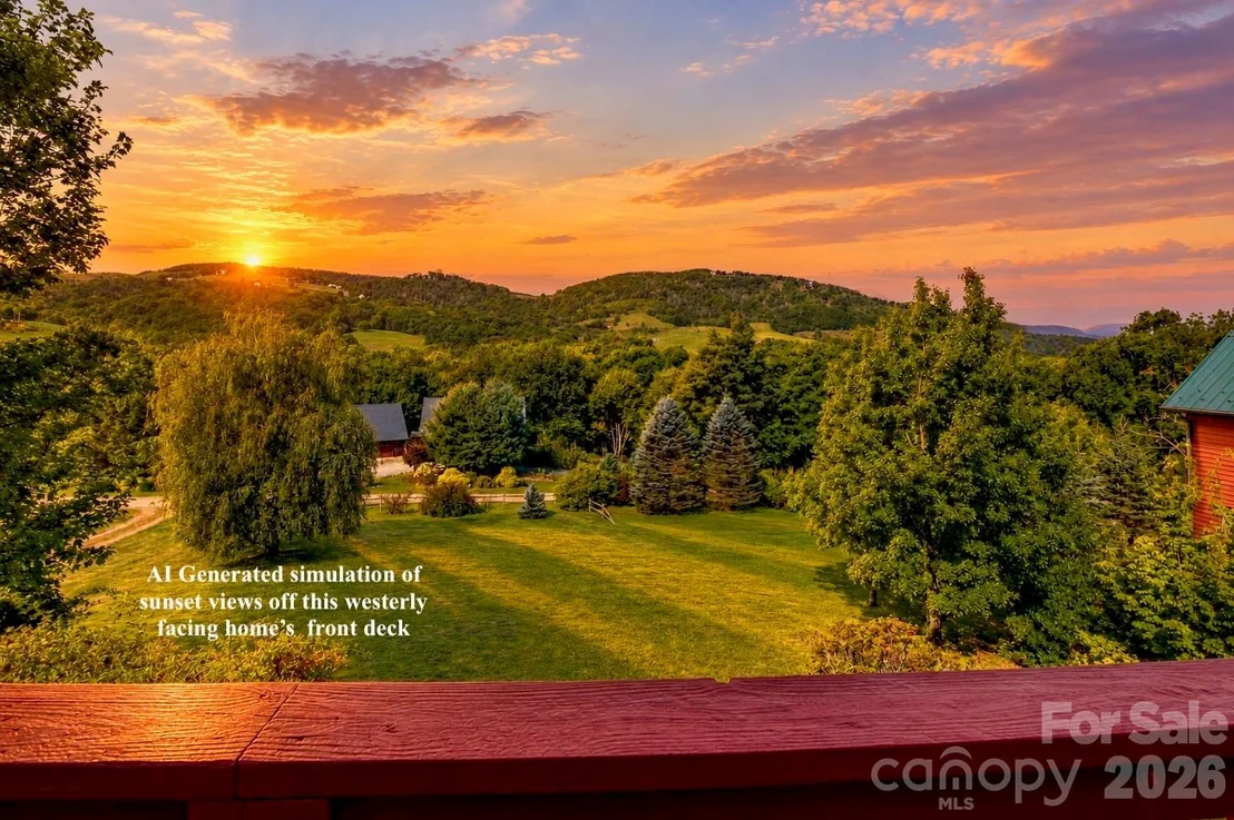 Photo of 190 Camelot Drive