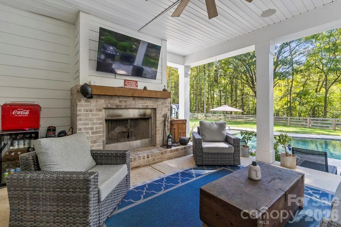 Photo of 1796 Cranwell Drive