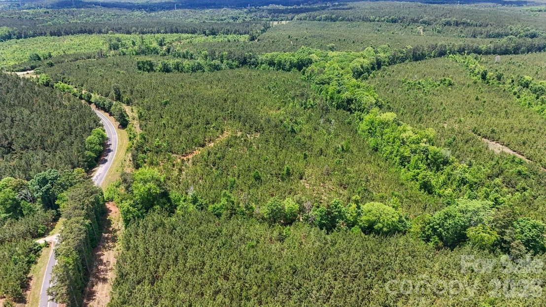 Photo of 0000 Ashford Ferry Road