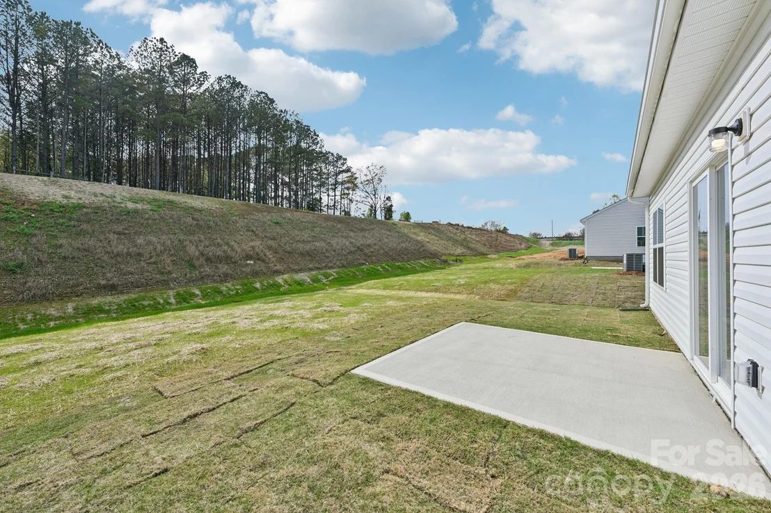 Photo of 712 Willow Estates Drive
