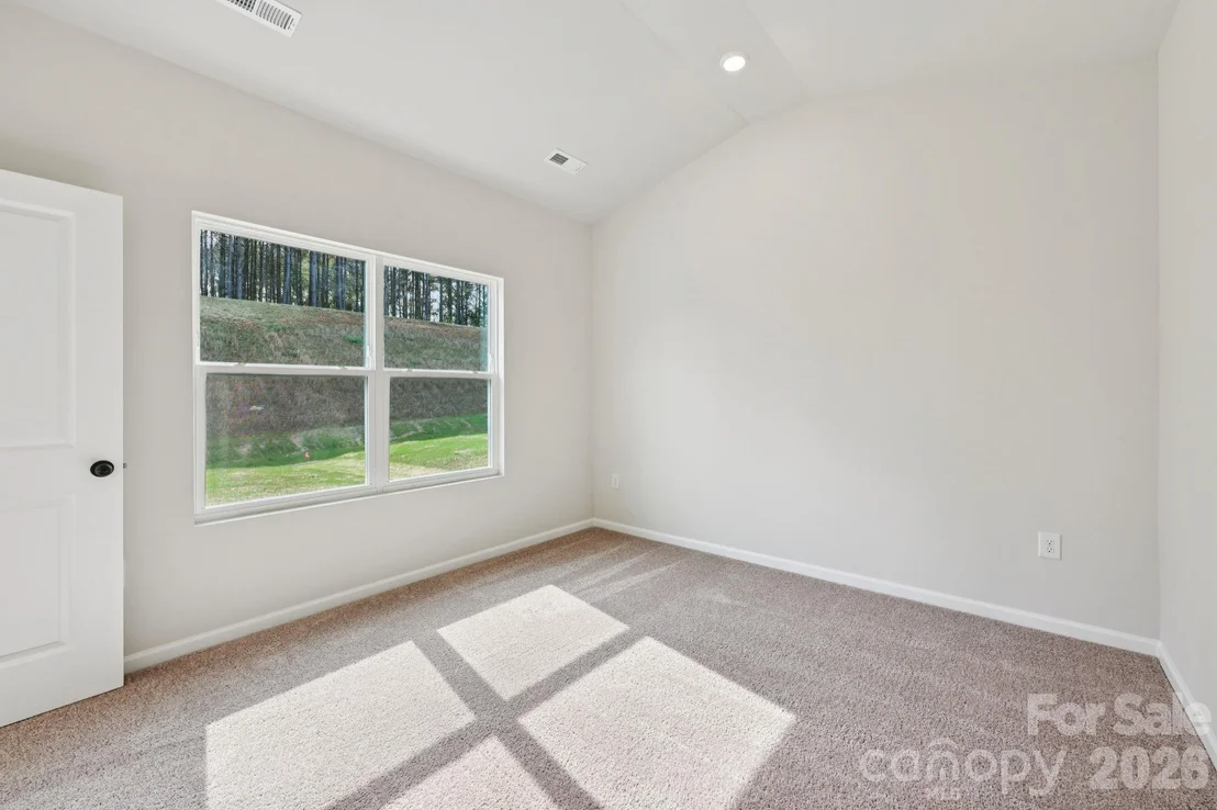 Photo of 800 Willow Estates Drive