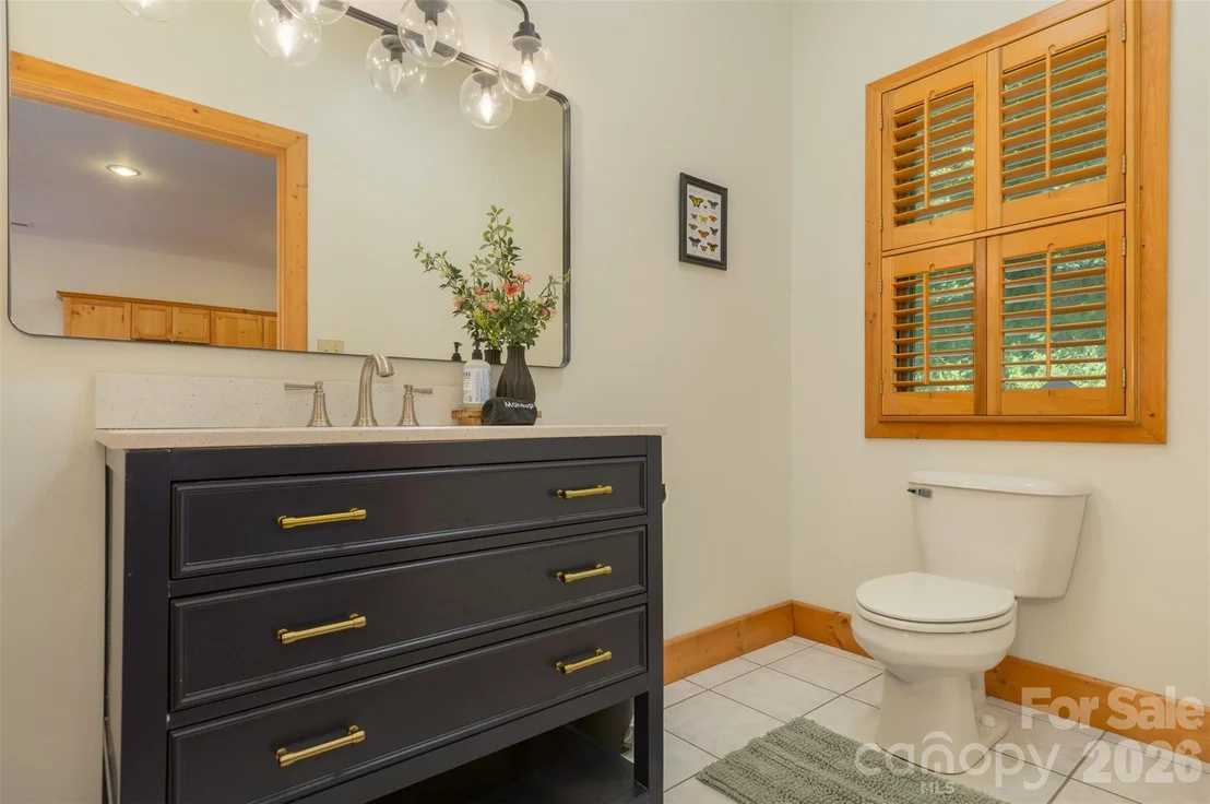 Photo of 3182 El Miner Drive