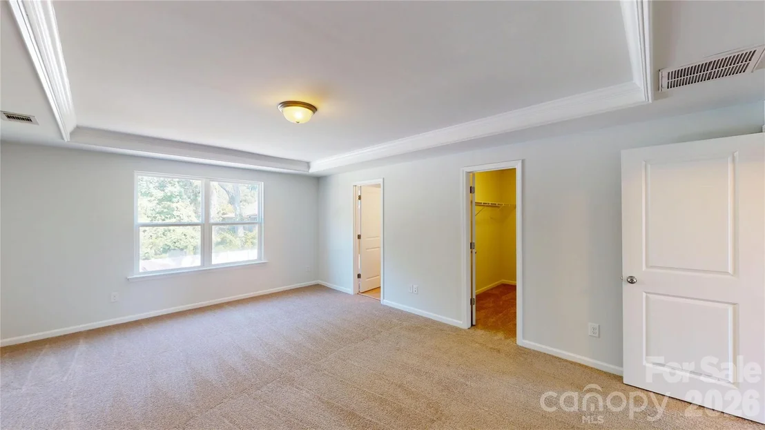 Photo of 28 Pacolet Lane
