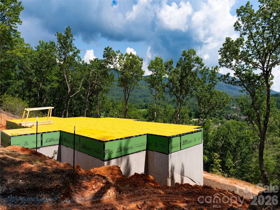 Photo of 2015 Deep Gap Farm Road W