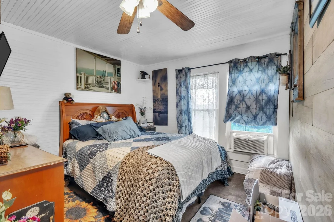 Photo of 140 Painter Road
