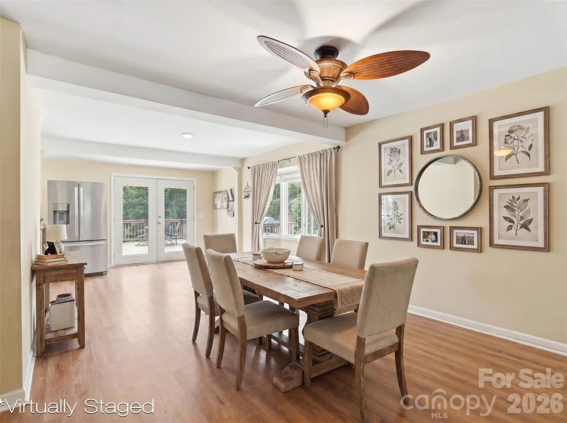 Photo of 5835 Kreps Road
