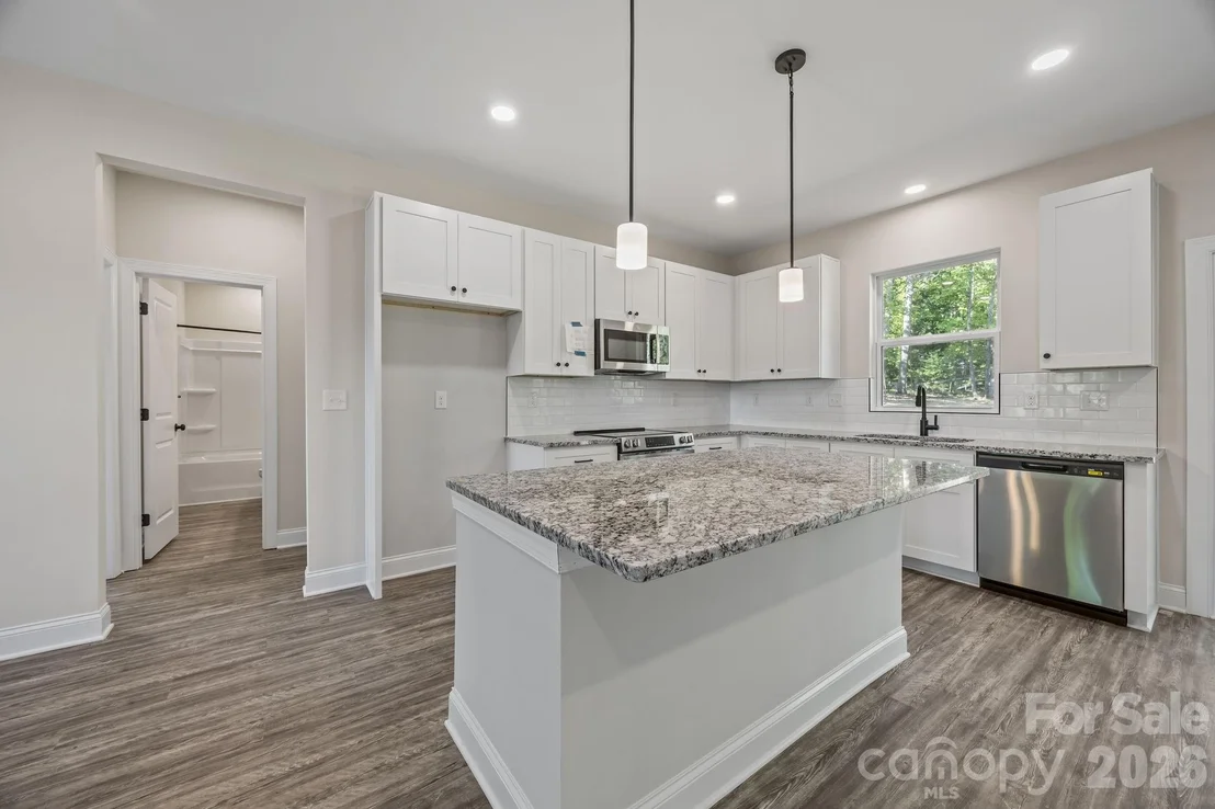 Photo of 818 Bethlehem Road
