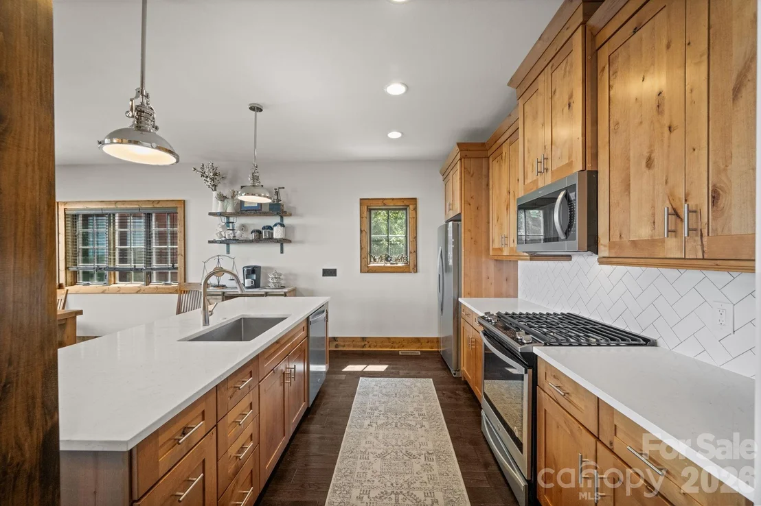 Photo of 23 Eagle Park Circle