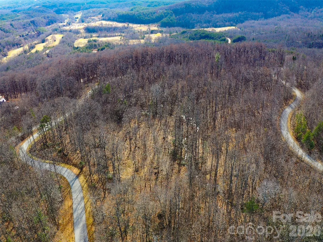 Photo of 220 Chesterfield Drive