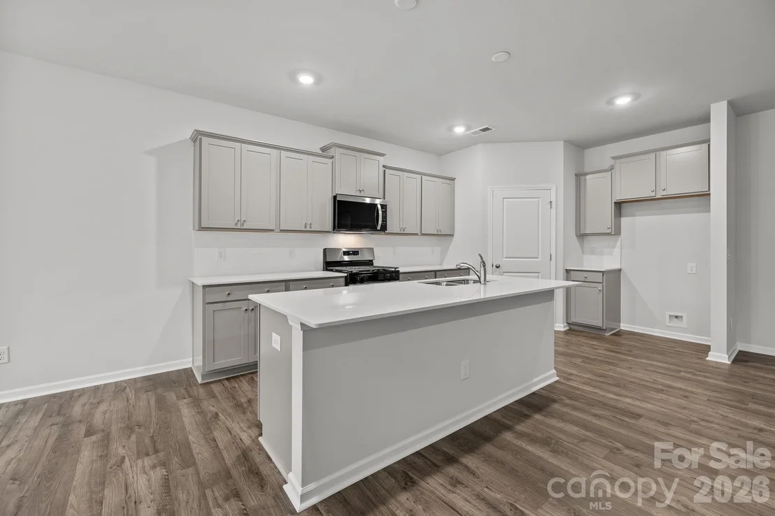 Photo of 7008 Barbara Jean Lane