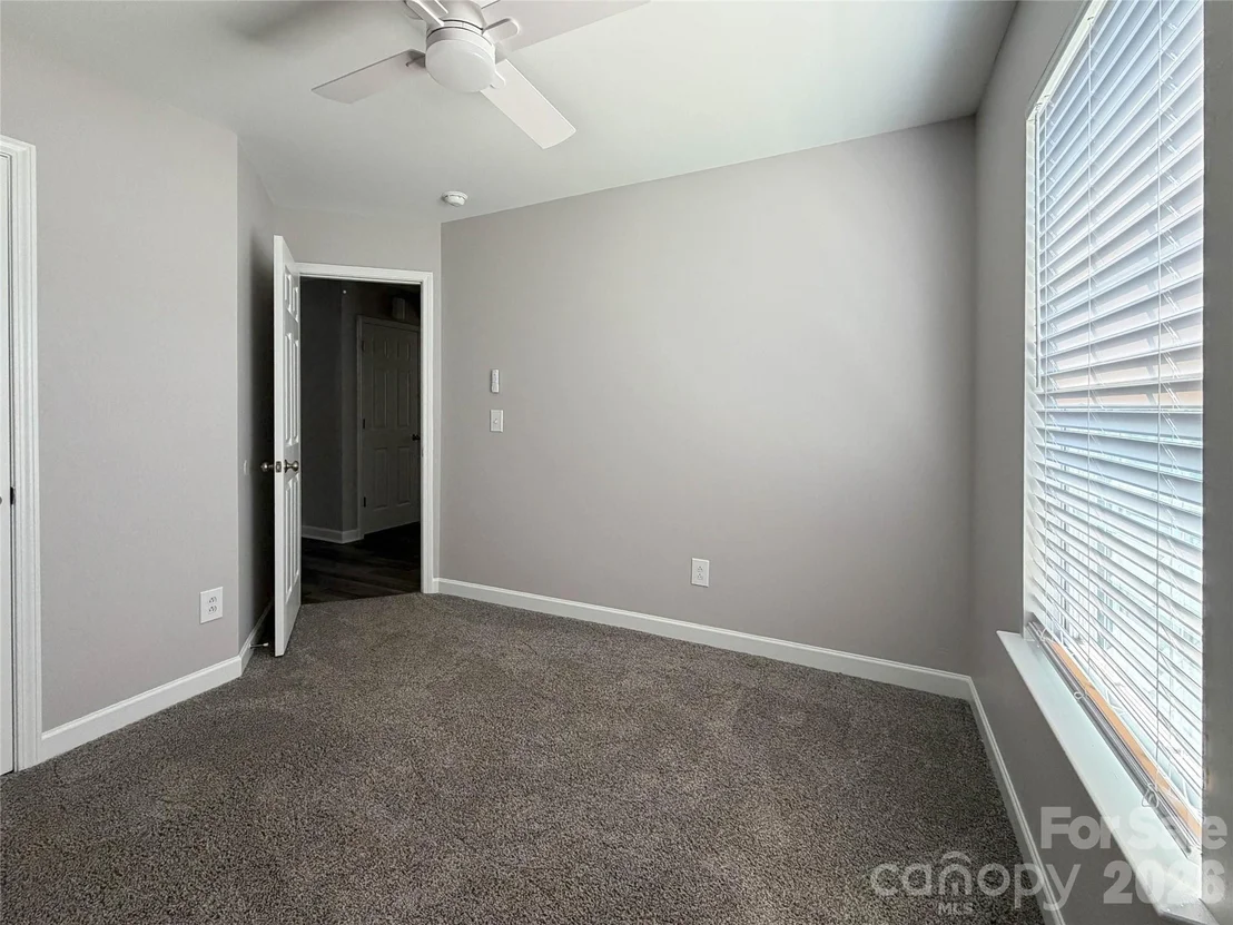 Photo of 1110 Helms Road