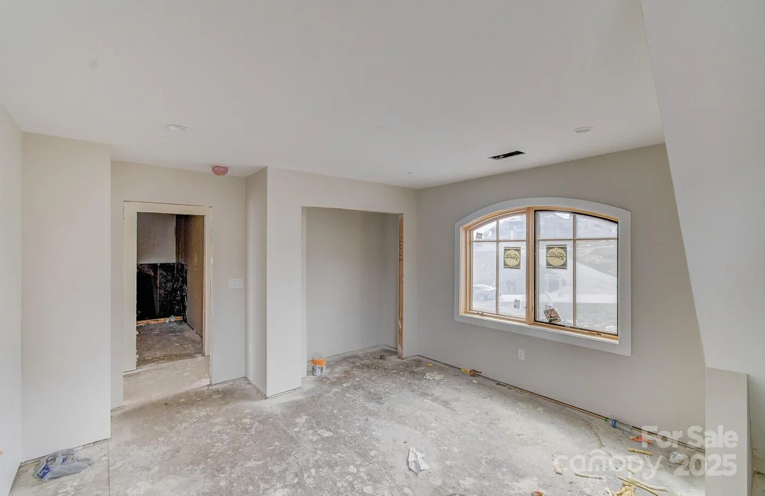 Photo of 475 Dancing Bear Drive