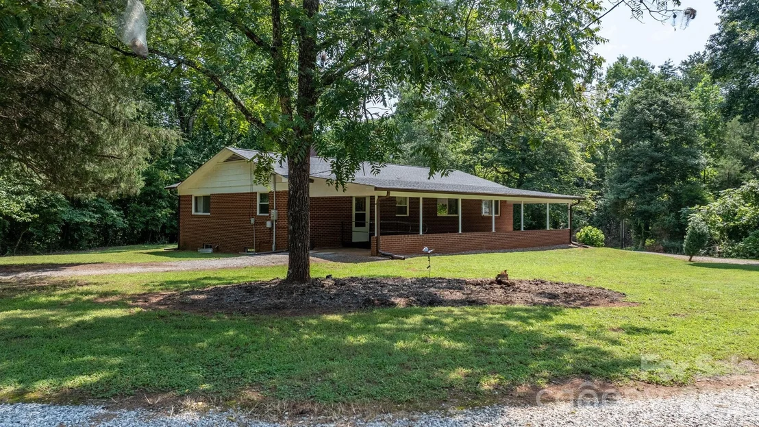 Photo of 4370 Dynasty Lane