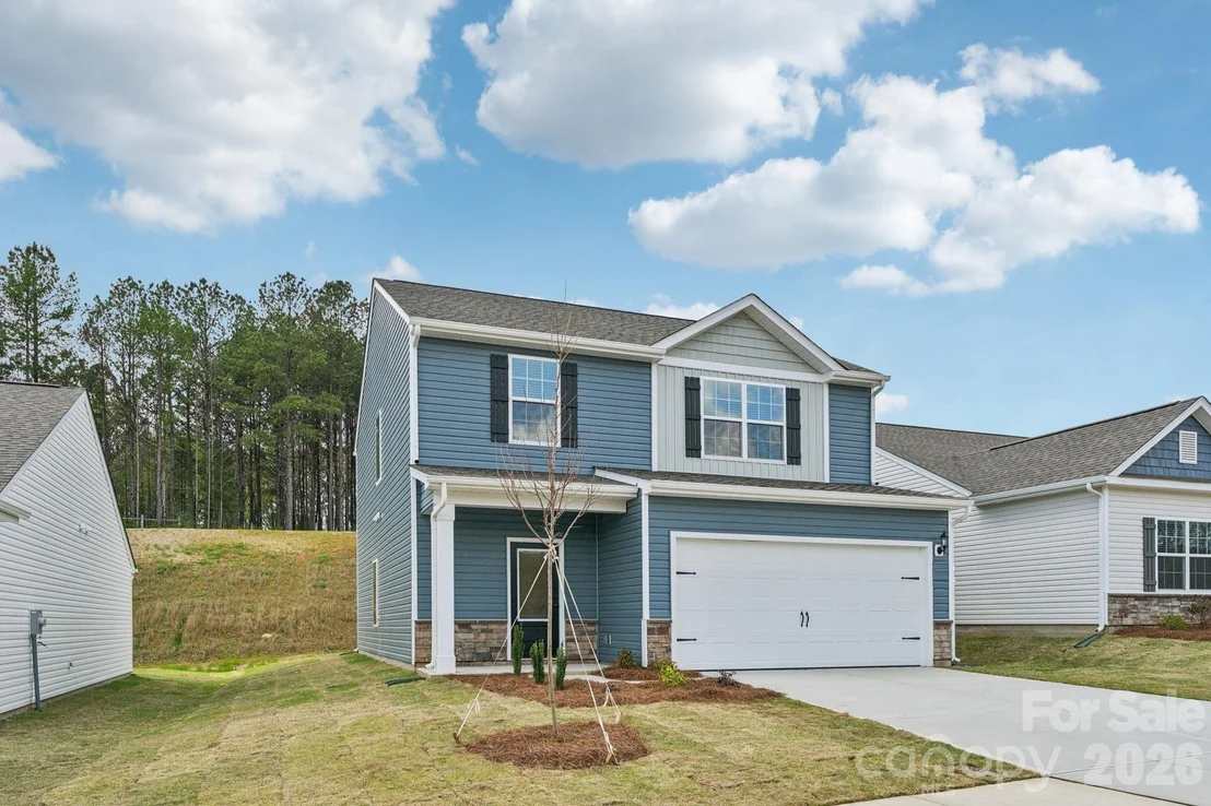 Photo of 718 Willow Estates Drive