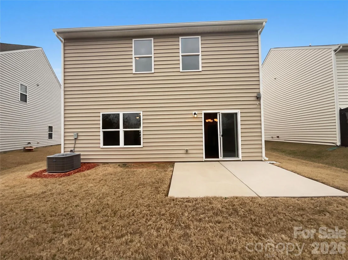 Photo of 324 Praline Way