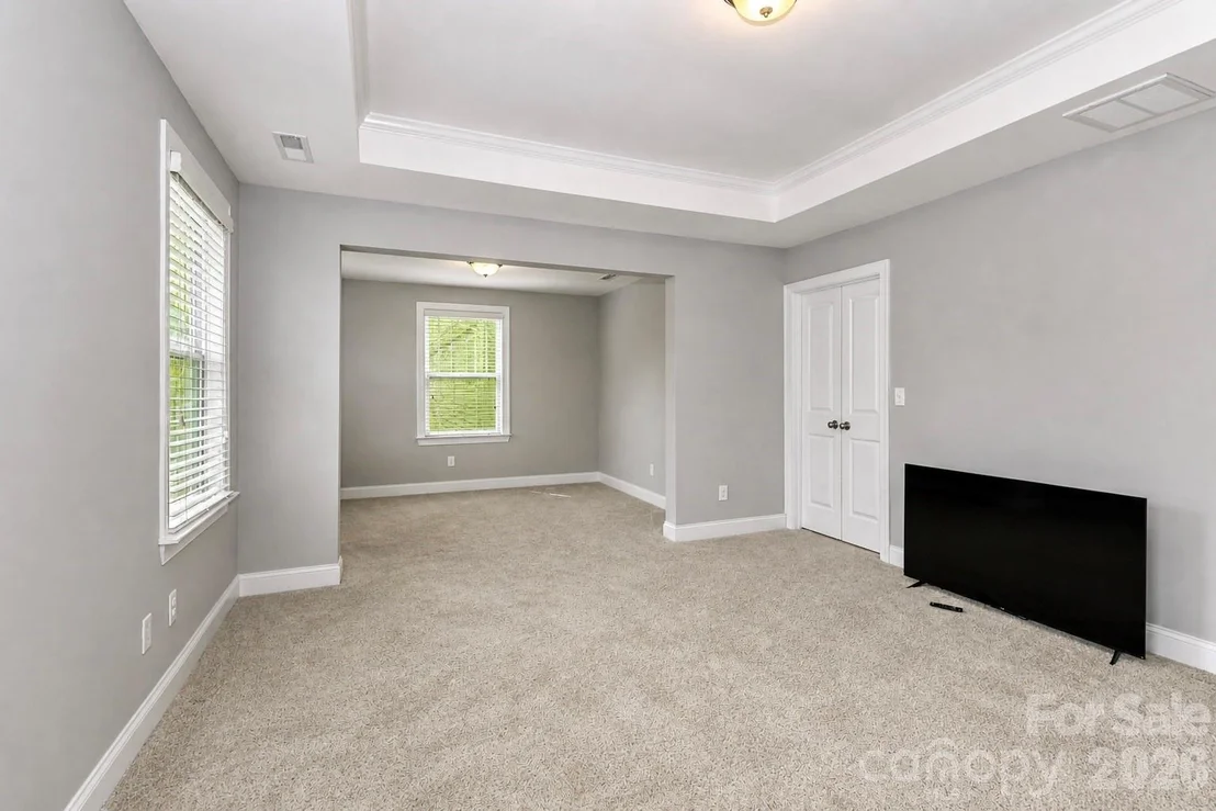 Photo of 117 Tomahawk Drive