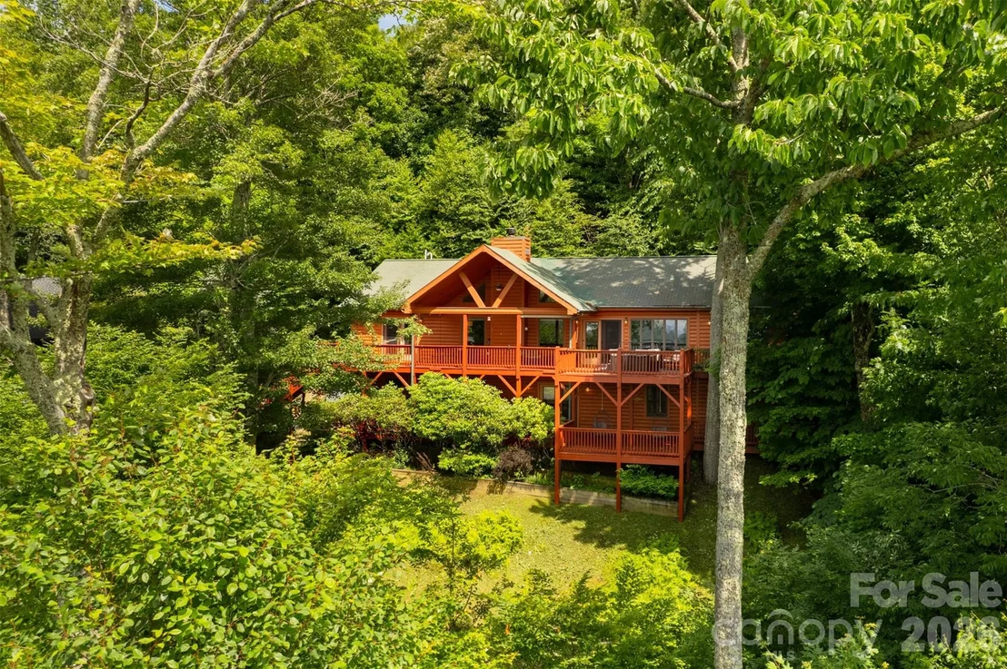 Photo of 3182 El Miner Drive