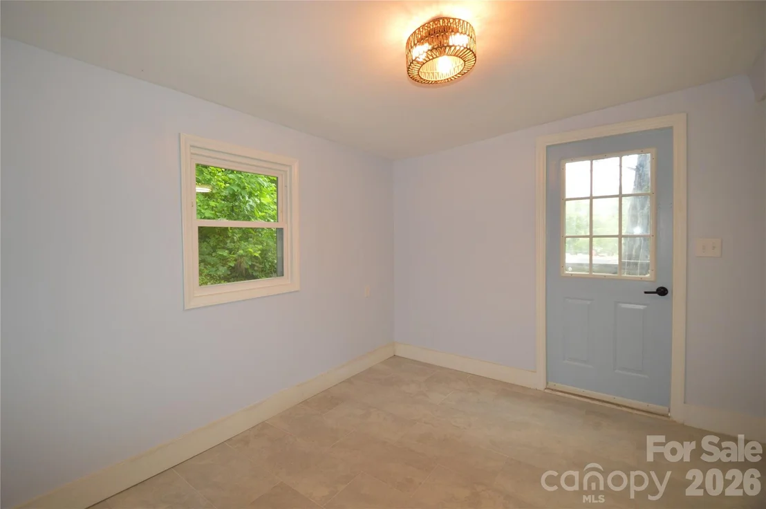 Photo of 30 Porter Street