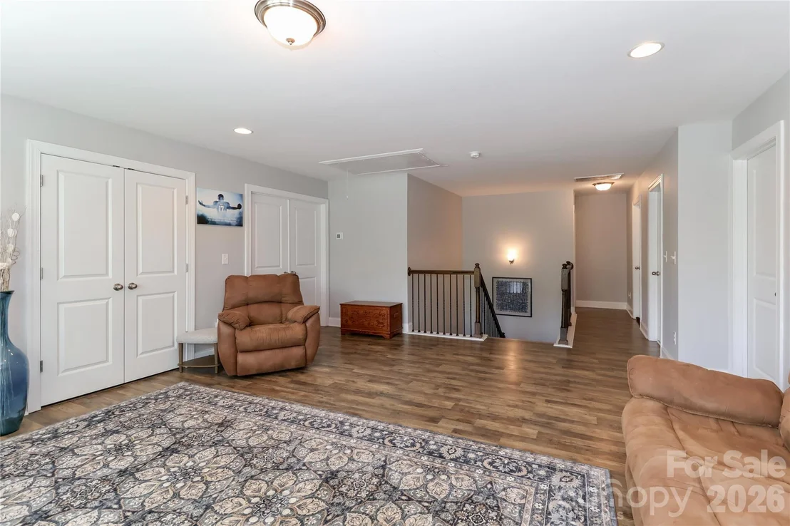 Photo of 117 Tomahawk Drive