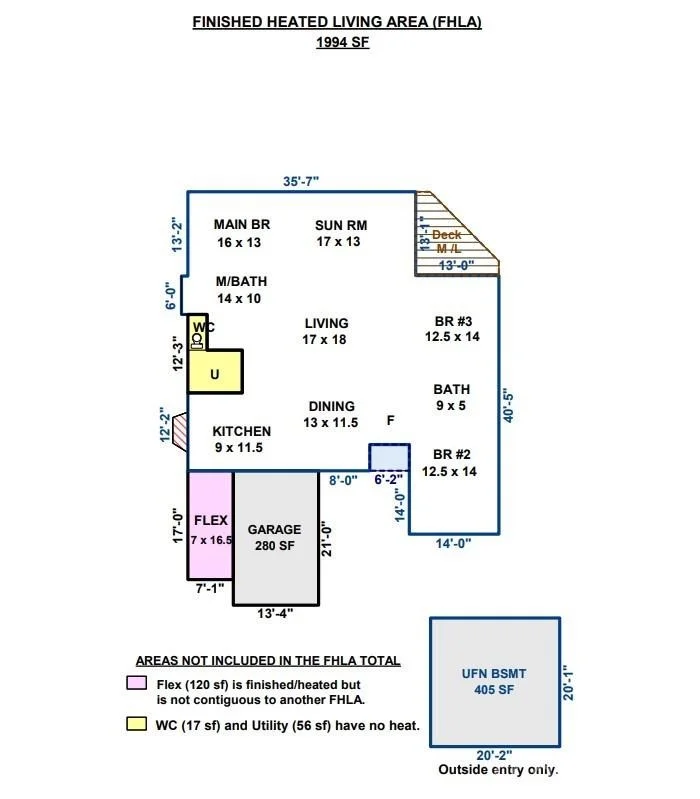 Photo of 54 Wintergreen Drive