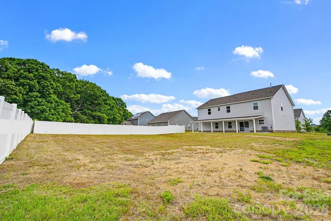 Photo of 2113 Osten Run