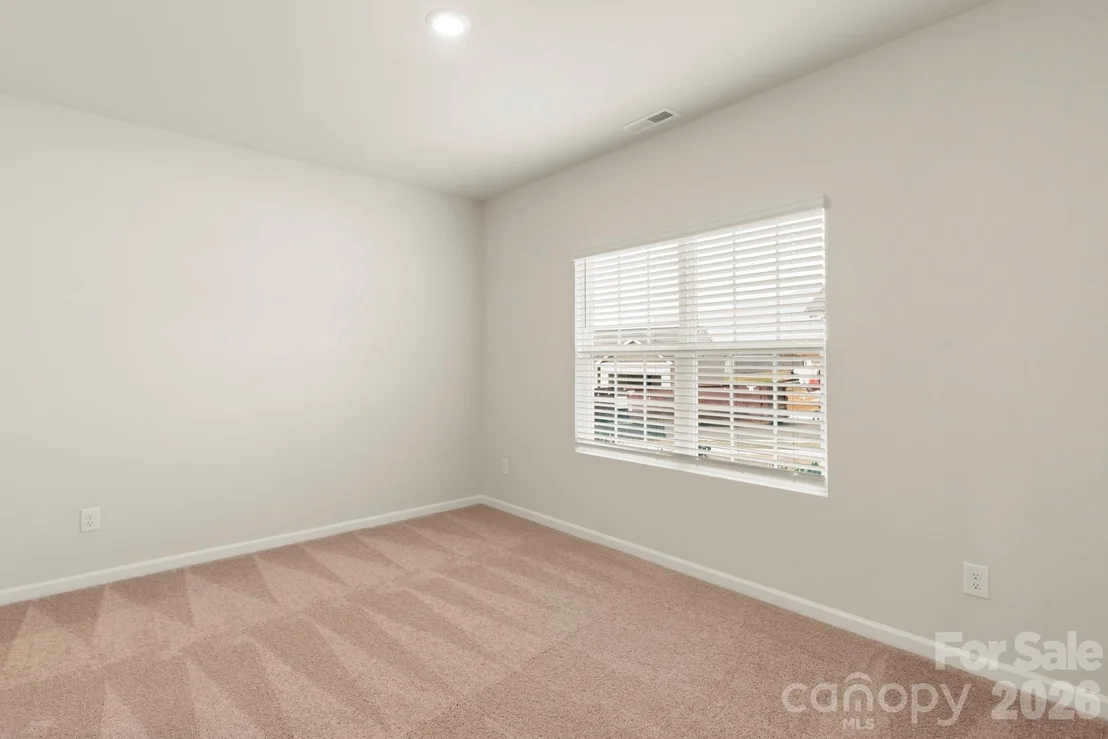 Photo of 3428 Robindale Drive