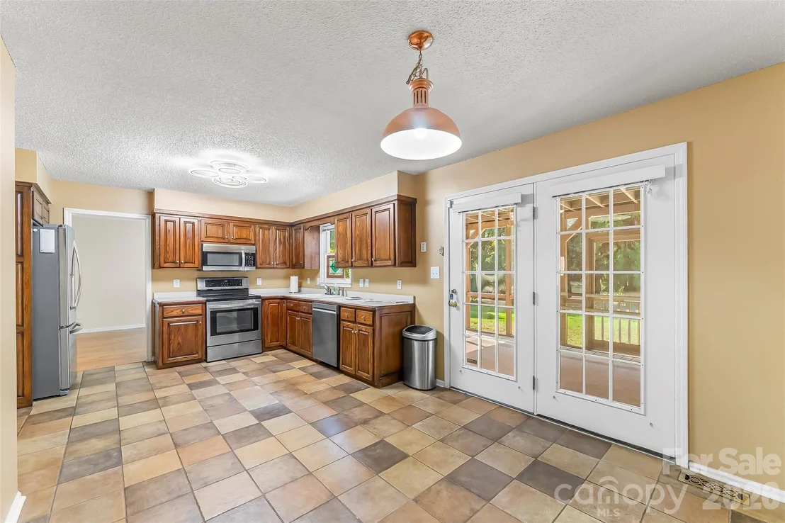 Photo of 4617 Harbor View Terrace