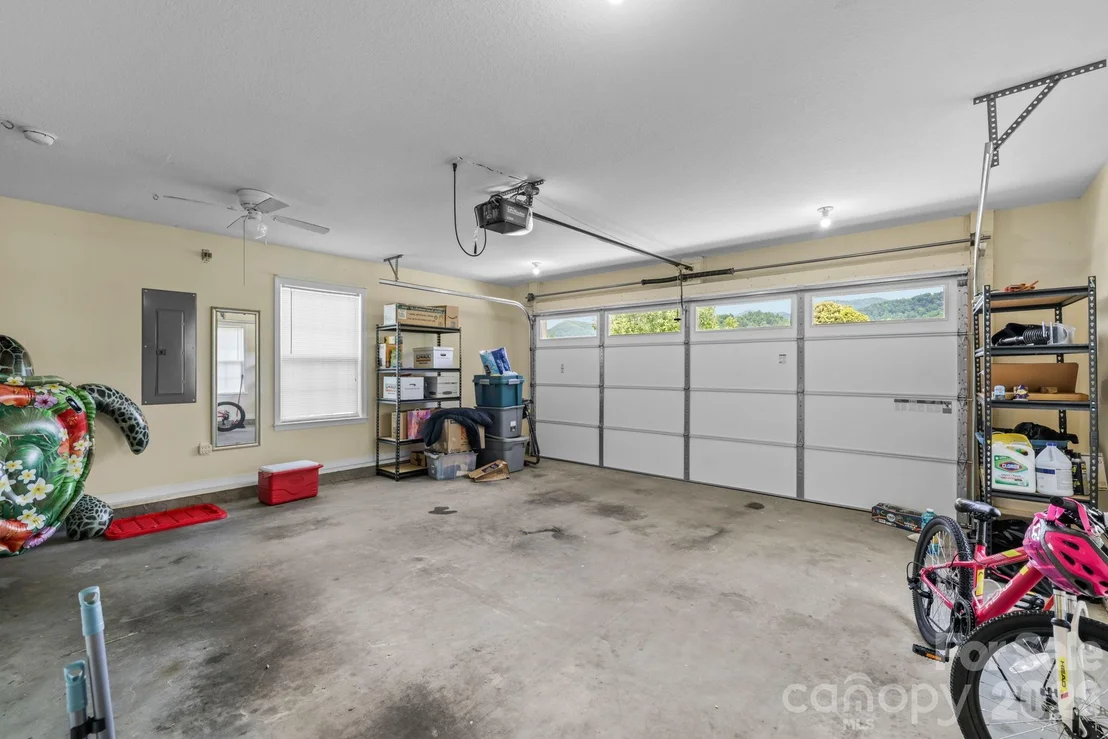 Photo of 17 Coventry Circle E