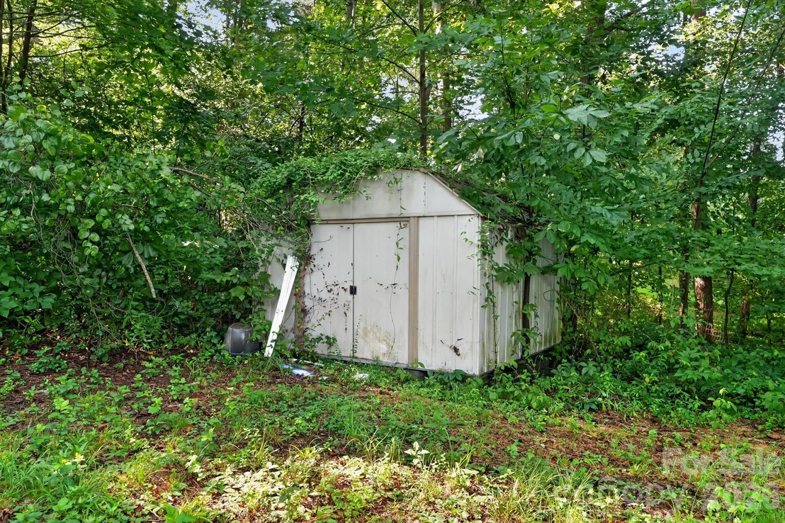 Photo of 607 Texas Trail
