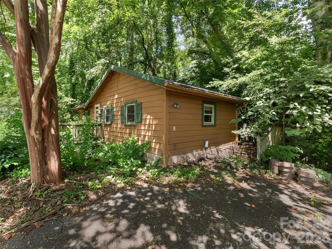 Photo of 46 Harrell Place