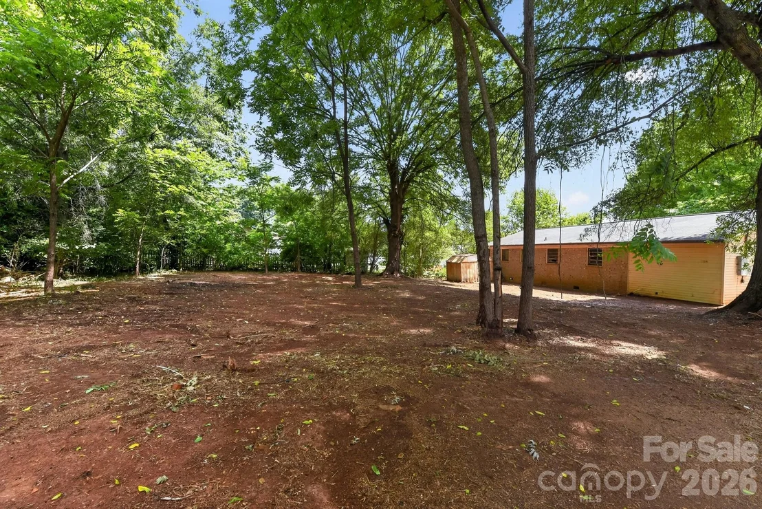 Photo of 1393 Field Circle