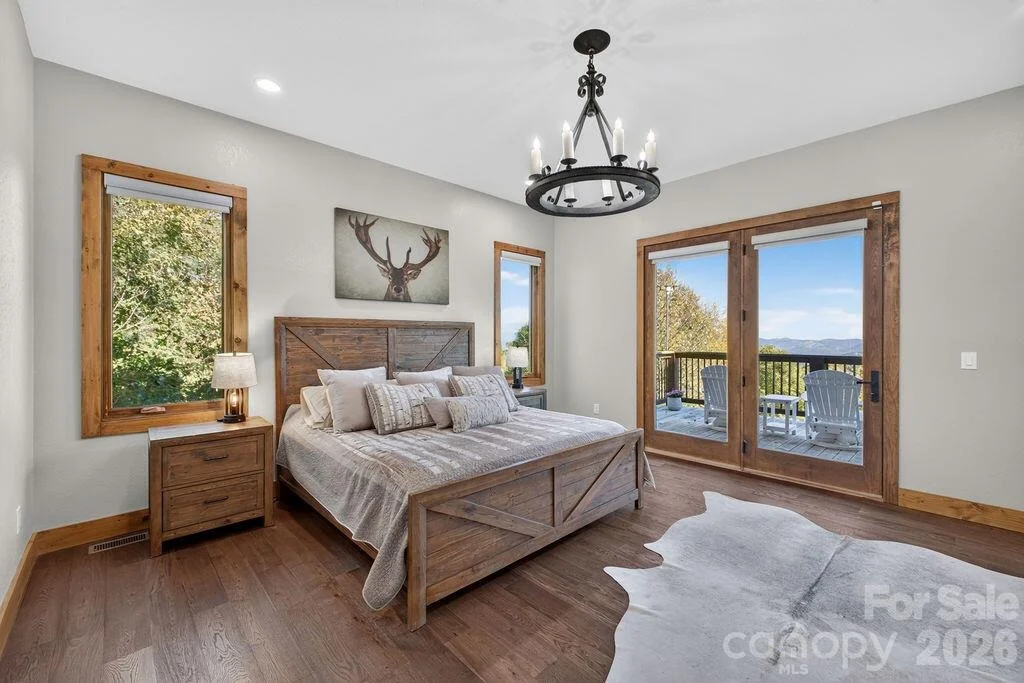 Photo of 1230 Asgi Trail
