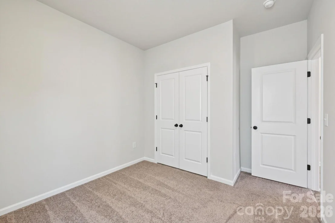 Photo of 800 Willow Estates Drive