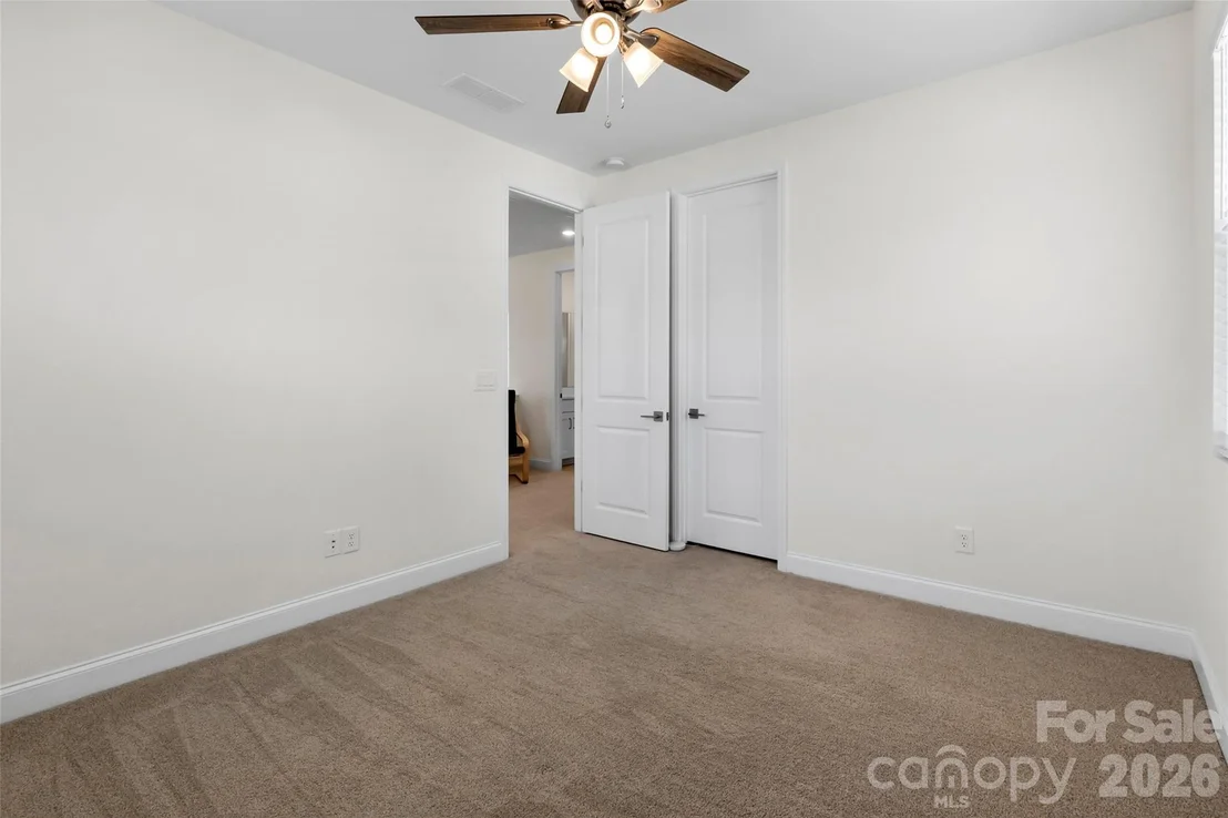 Photo of 809 Terra Drive