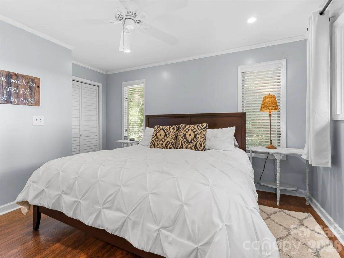 Photo of 32 Uloque Court