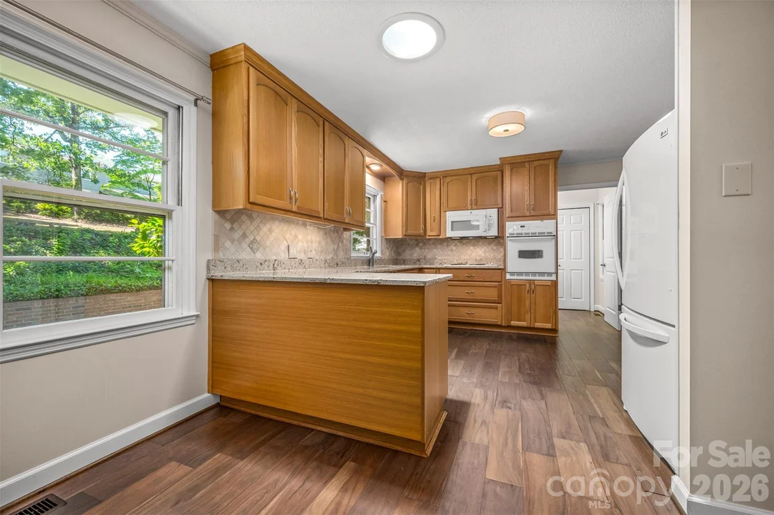 Photo of 113 Chestnut Road