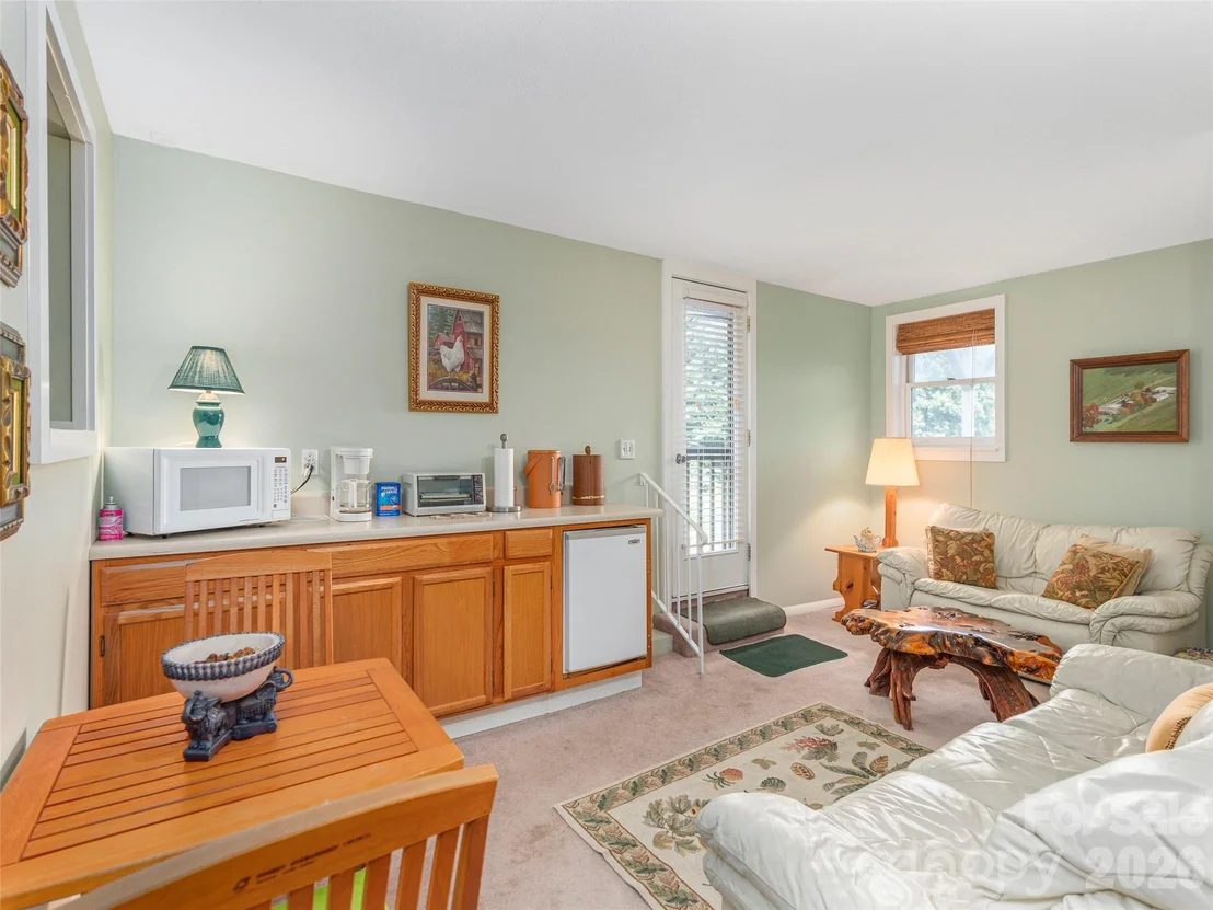 Photo of 21 Flint Lane