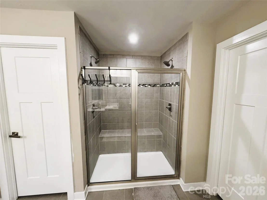 Photo of 7708 W Berkeley Road