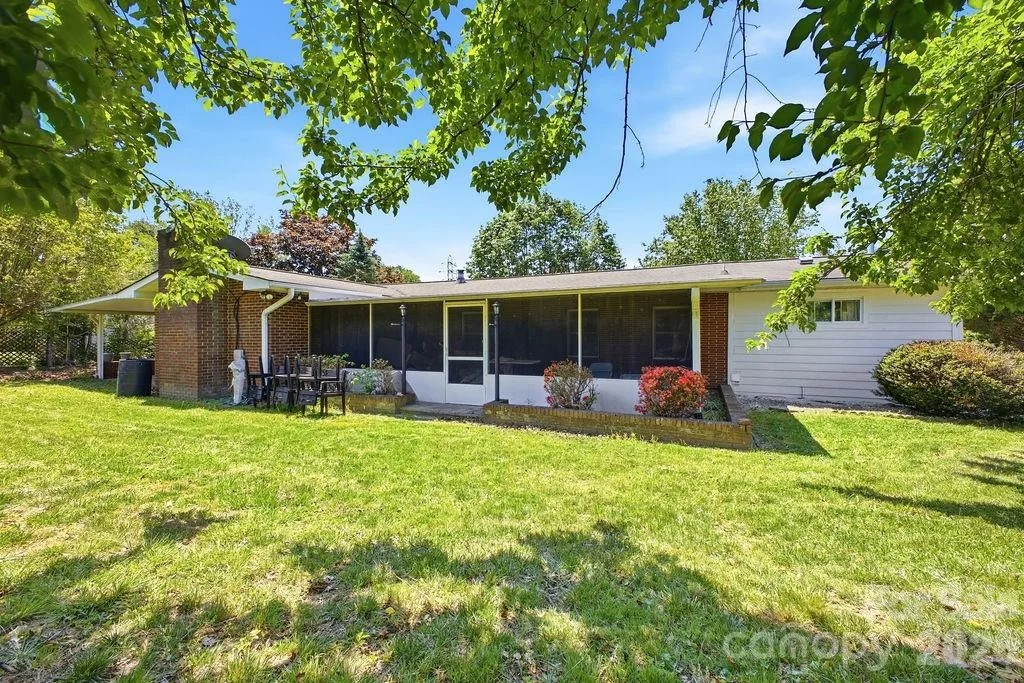 Photo of 88 Lost Creek Drive
