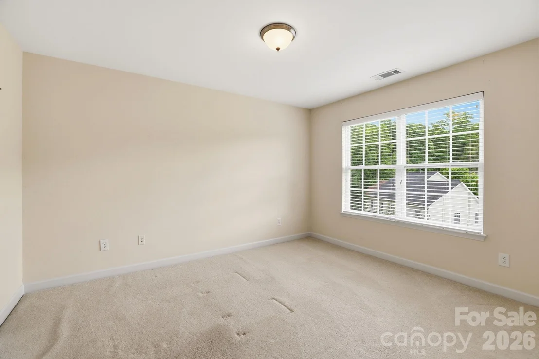 Photo of 445 Buttermere Road