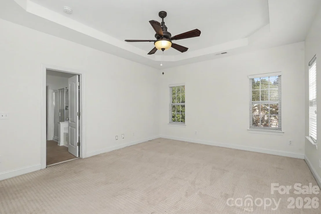 Photo of 10509 Serape Road