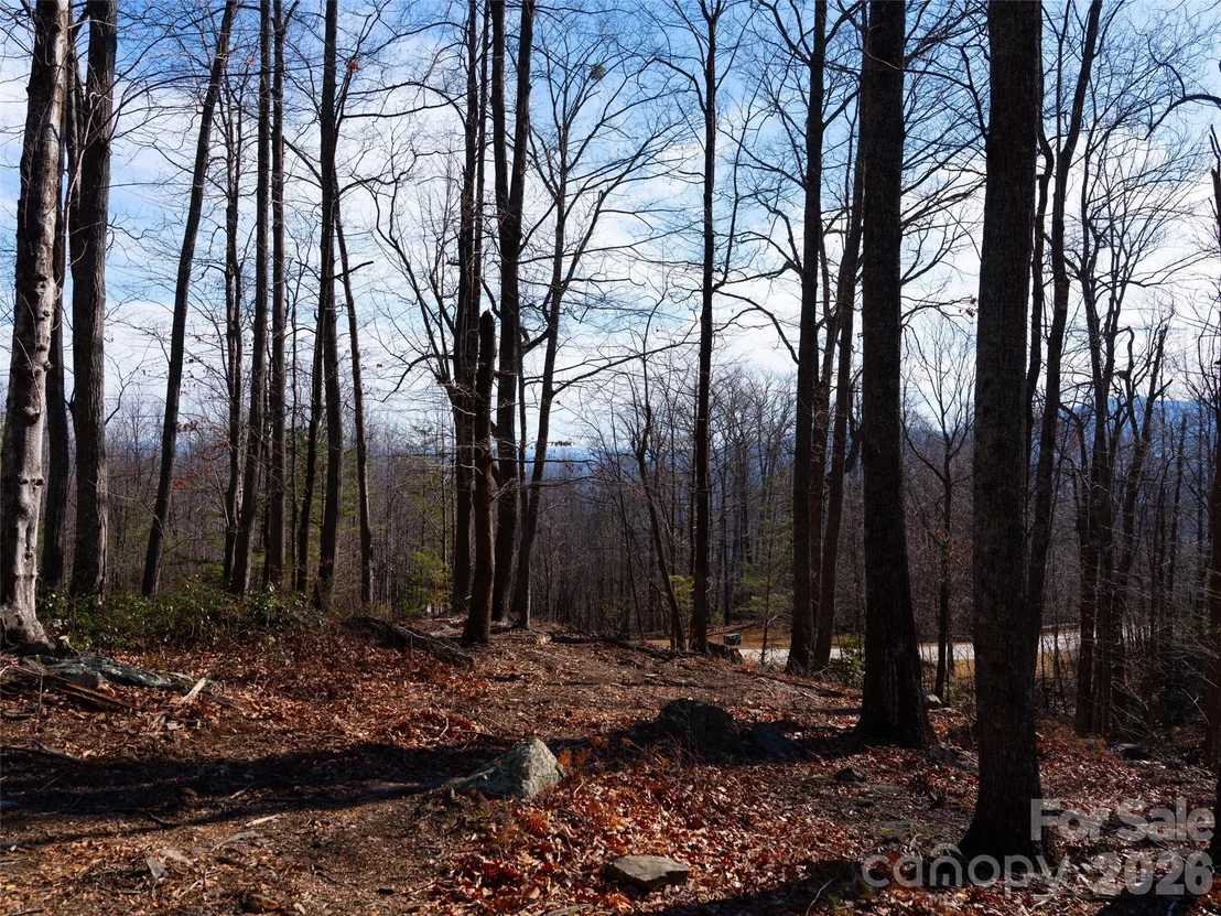 Photo of 220 Chesterfield Drive