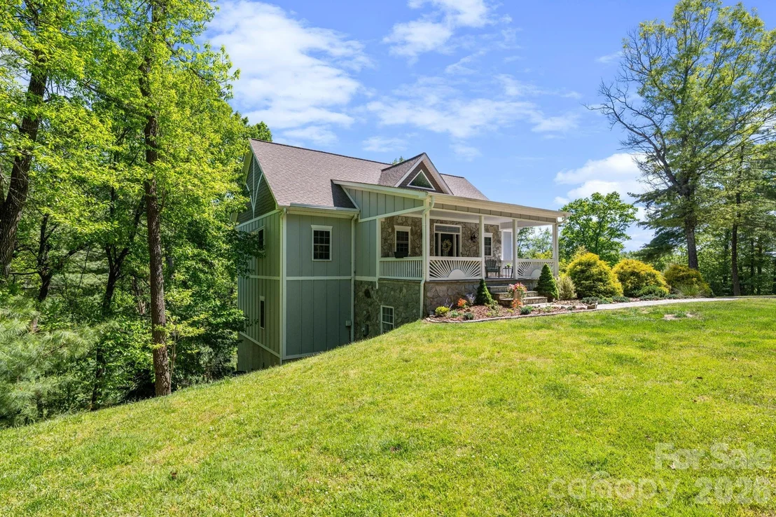 Photo of 38 Beaus Valley Drive