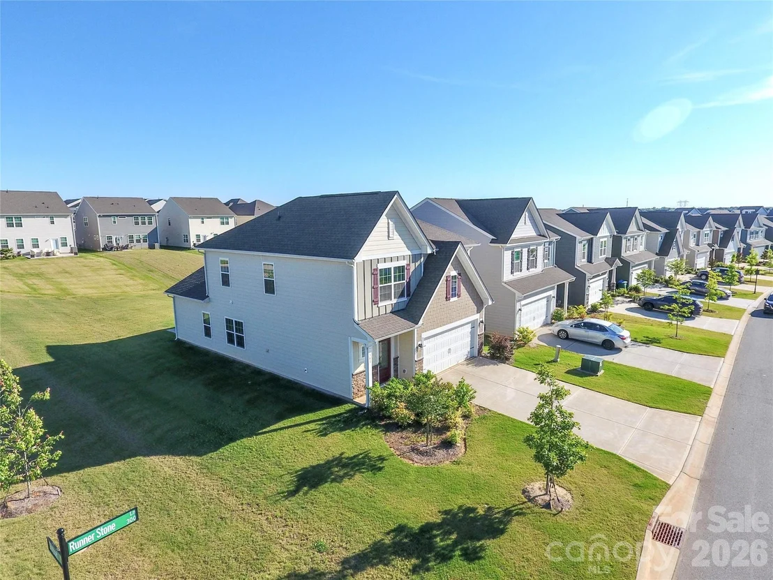 Photo of 341 Runner Stone Lane