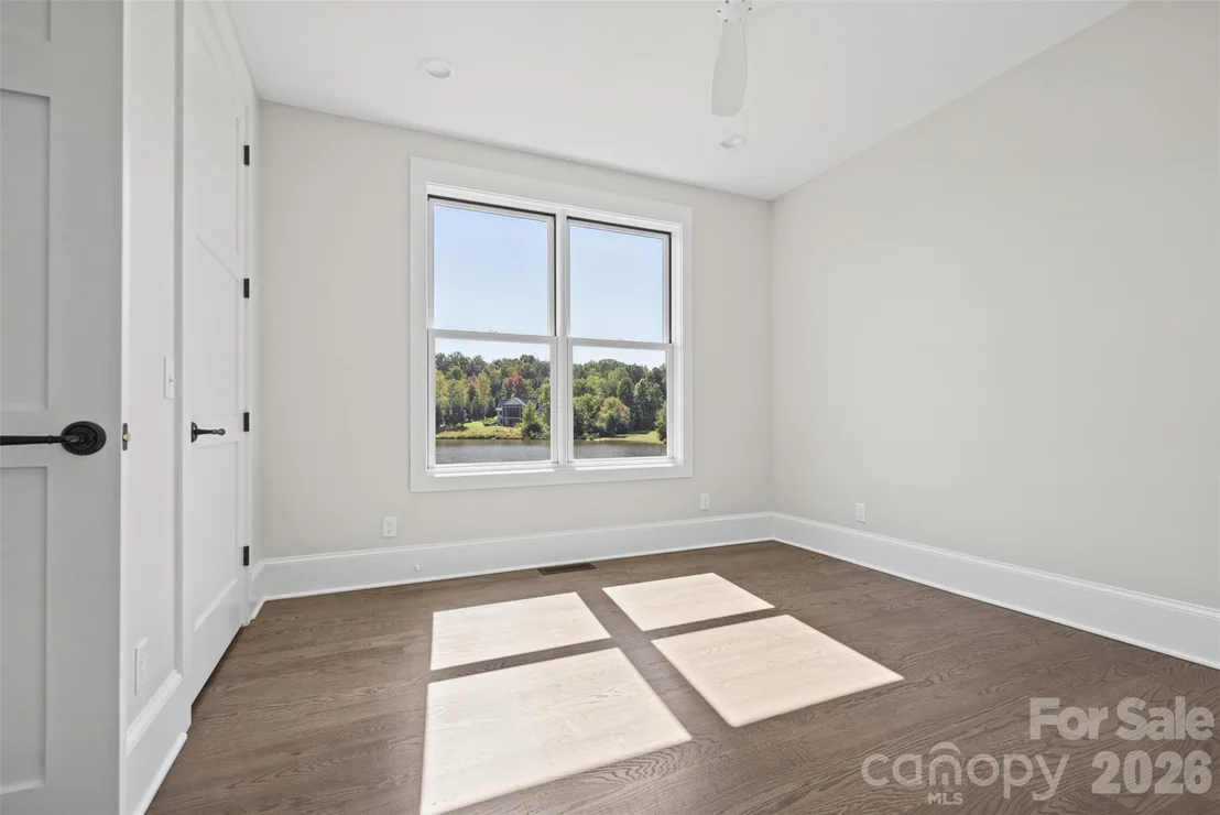 Photo of Unit 14 at 966 Mapleton Lane