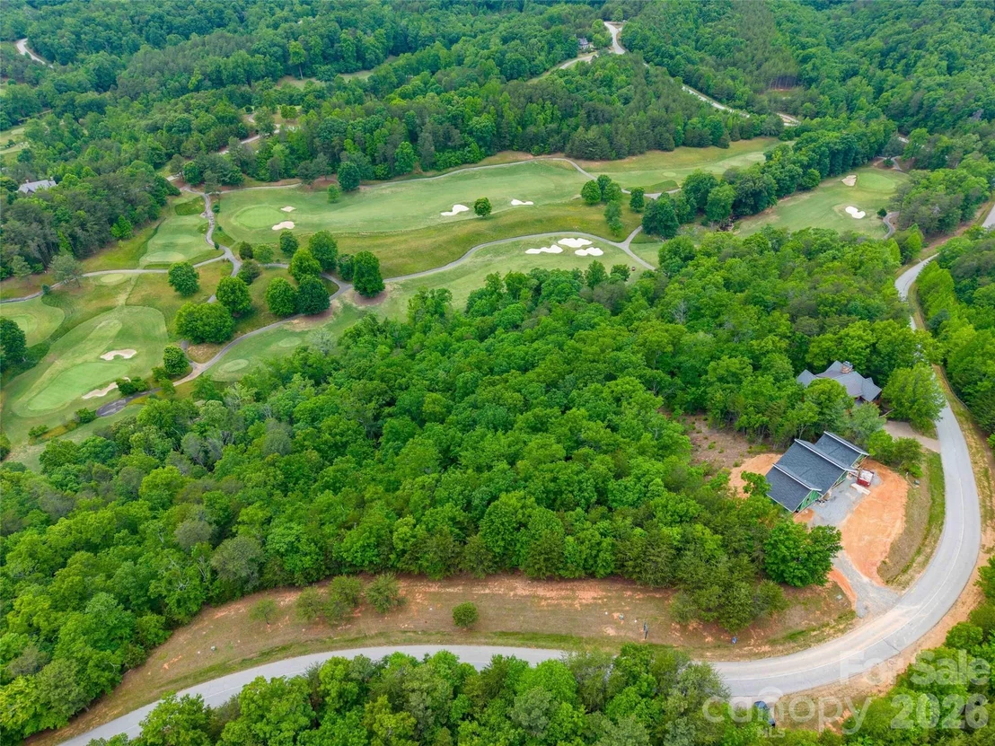 Photo of Unit 38 at 38 Deep Gap Farm Road E