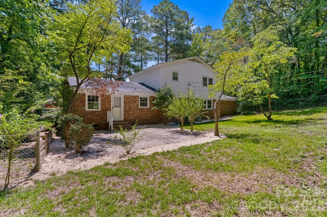 Photo of 755 Cumberland Circle
