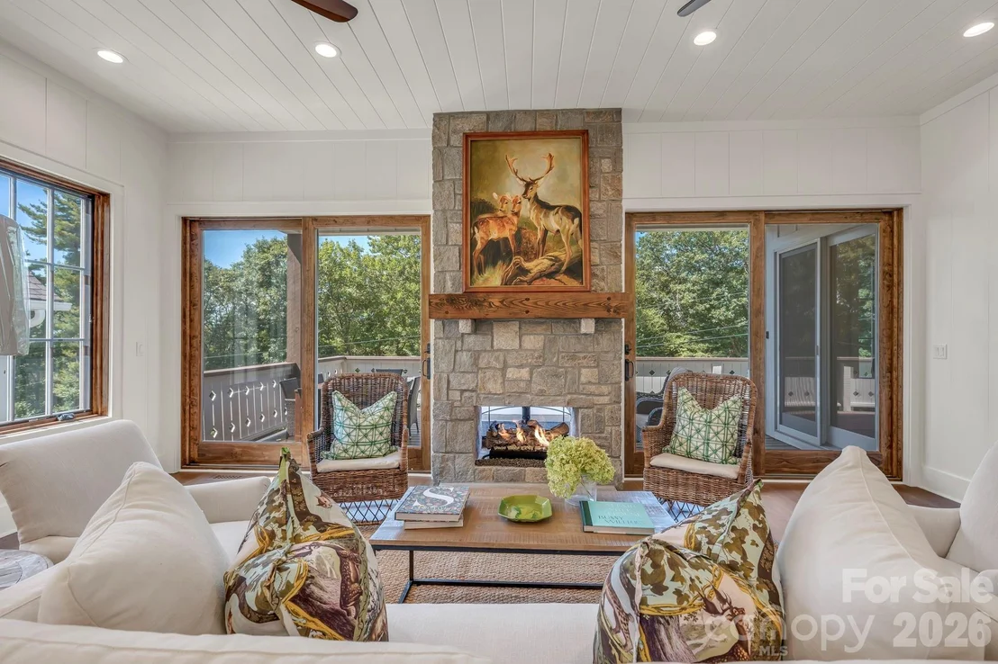 Photo of 253 Old Boone Road